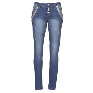 Jeans    DICTE  Blu
