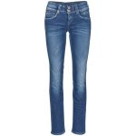 Jeans    GEN  Blu