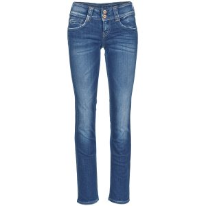 Jeans    GEN  Blu