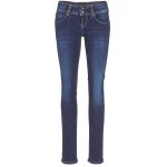 Jeans    GEN  Blu