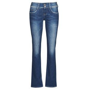 Jeans    GEN  Blu