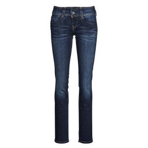 Jeans    GEN  Blu
