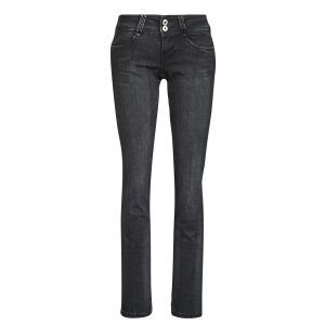 Jeans    NEW GEN  Nero