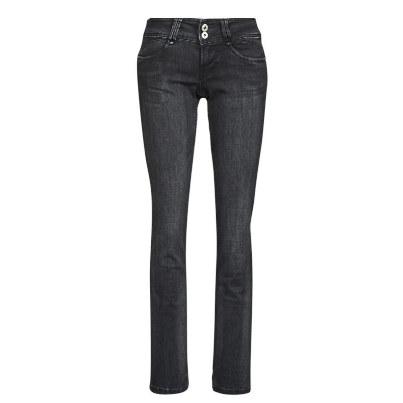 Jeans    NEW GEN  Nero