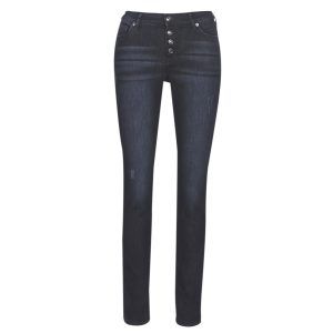 Jeans Slim    6GYJ27-Y2HJZ-1502  Blu