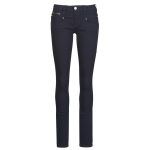 Jeans Slim    ALEXA SLIM S-SDM  Blu
