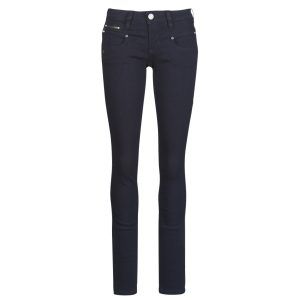 Jeans Slim    ALEXA SLIM S-SDM  Blu