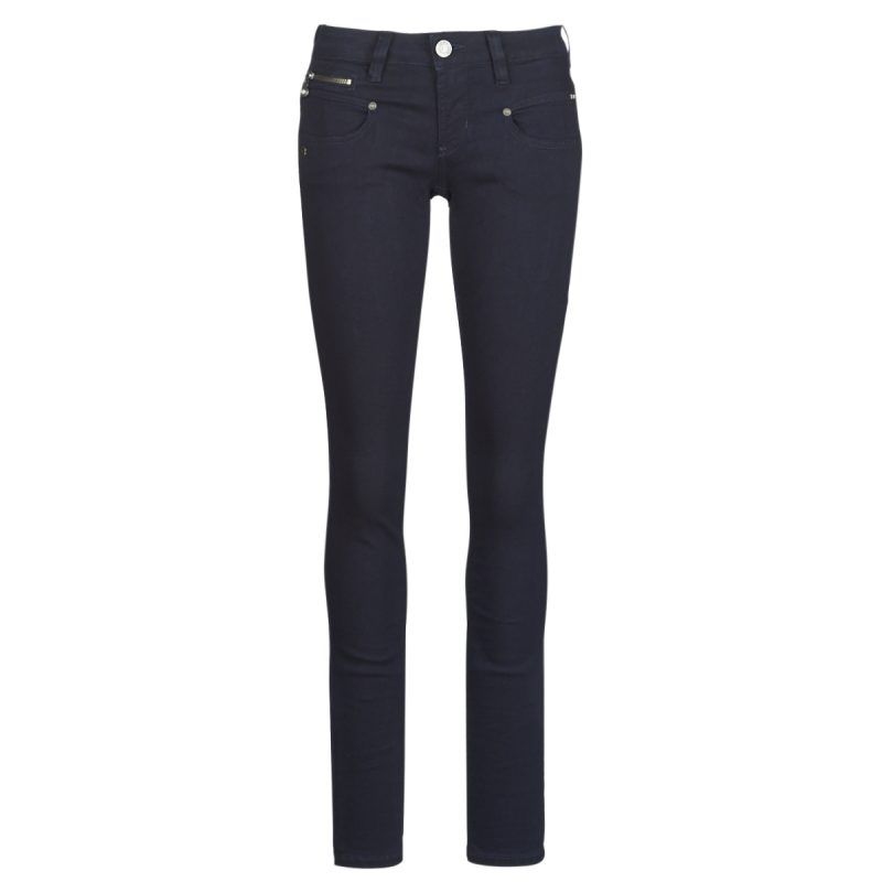 Jeans Slim    ALEXA SLIM S-SDM  Blu