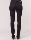Jeans Slim  Freeman T.Porter  ALEXA SLIM S-SDM  Nero -   Jeans Slim Donna - 5