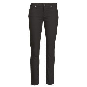 Jeans Slim    ELLY  Nero