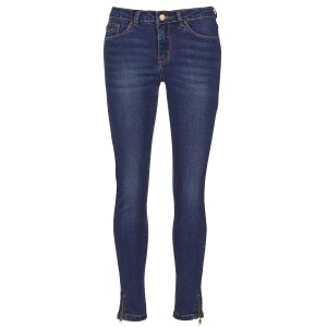 Jeans Slim    IFABANE  Blu