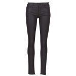 Jeans Slim    LUZ  Nero