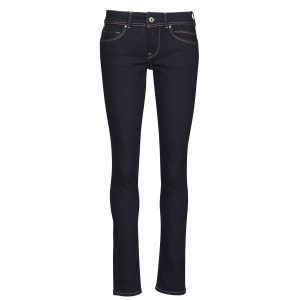 Jeans Slim    NEW BROOKE  Blu