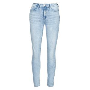 Jeans Slim    ONLPAOLA  Blu