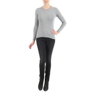 Jeans Slim    PHOEBE SUPER SLIM COMFORT  Grigio
