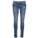 Jeans Slim    PULP PHACOS  Blu