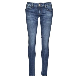 Jeans Slim    PULP PHACOS  Blu