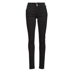 Jeans Slim    ULTRA PULP  Nero