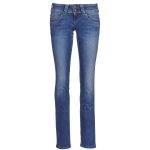 Jeans    VENUS  Blu