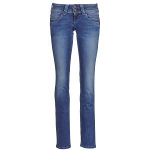 Jeans    VENUS  Blu