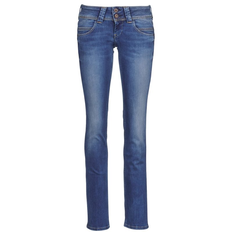 Jeans    VENUS  Blu