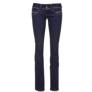 Jeans    VENUS  Blu