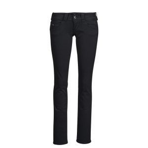 Jeans    VENUS  Nero