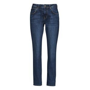 Jeans    VIOLET  Blu