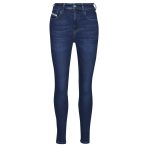Jeans skynny    1984 SLANDY-HIGH  Blu