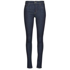 Jeans skynny    720 HIRISE SUPER SKINNY  Marine