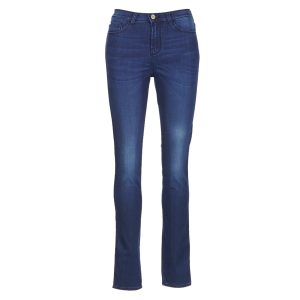 Jeans skynny    HERTION  Blu