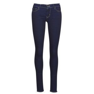Jeans skynny    INNOVATION SUPER SKINNY  Blu