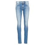 Jeans skynny    LUZ  Blu