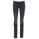 G-Star Raw Donna Jeans skynny LYNN MID SKINNY Blu - 1