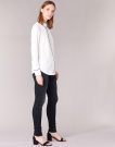 G-Star Raw Donna Jeans skynny LYNN MID SKINNY Blu - 3