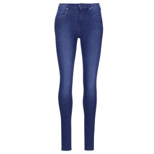 Jeans skynny    REGENT  Blu