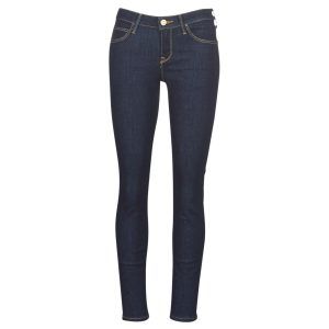 Jeans skynny    SCARLETT RINSE  Blu