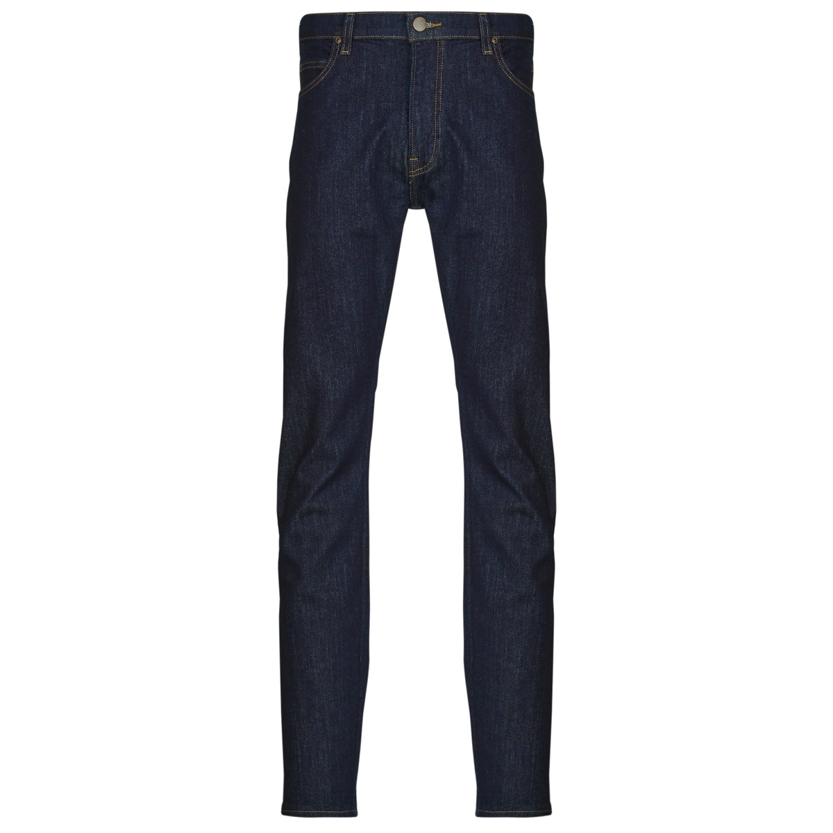 Jeans uomo Lee RIDER Marine, dal design classico e alla moda, perfetti per un look casual e versatile. Realizzati in denim di alta qualità, offrono comfort e durata. Ideali per ogni occasione, questi jeans sono un must-have nel guardaroba. Scopri il comfort e lo stile dei jeans Lee RIDER Marine, disponibili per acquisto online.
