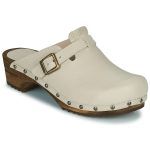 KRISTEL  Beige