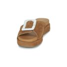 JB Martin Donna Ciabatta LAMBADA Marrone - 3