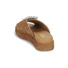 JB Martin Donna Ciabatta LAMBADA Marrone - 5