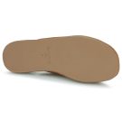 JB Martin Donna Ciabatta LAMBADA Marrone - 7