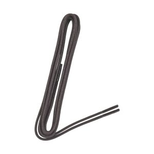 Lacci    AMANIAS  Marrone
