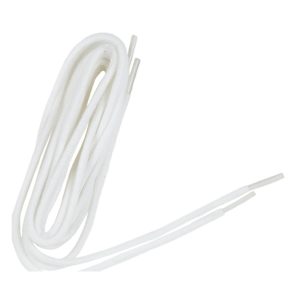 Lacci    JACINTO  Bianco