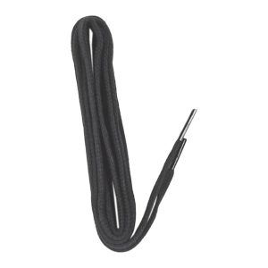 Lacci    PASCASIO  Nero