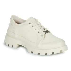 MT FUJI  Beige