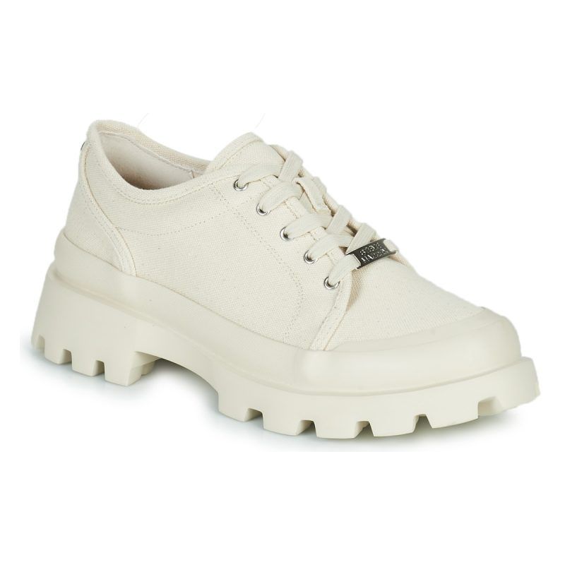 MT FUJI  Beige