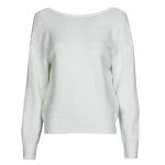 Maglione    E1601AH  Bianco