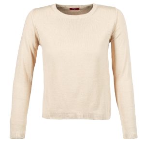 Maglione    ECORTA  Beige