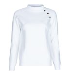 Maglione    LOVANNE  Bianco
